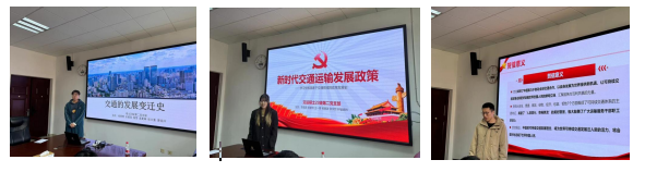 1702285225352050476.png image.png