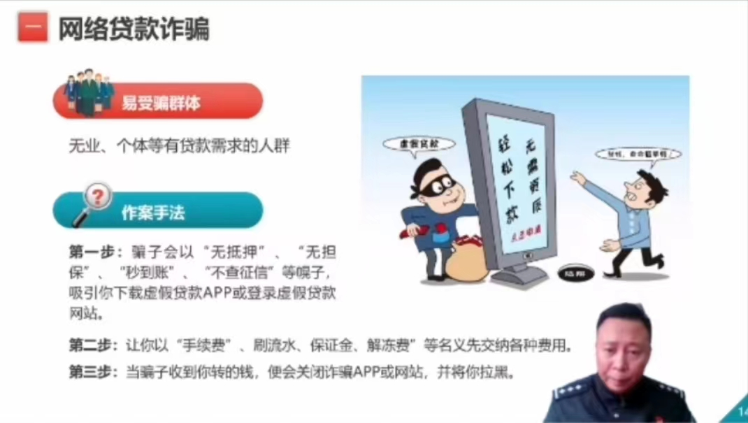 1669081299296021109.png 图片4.png