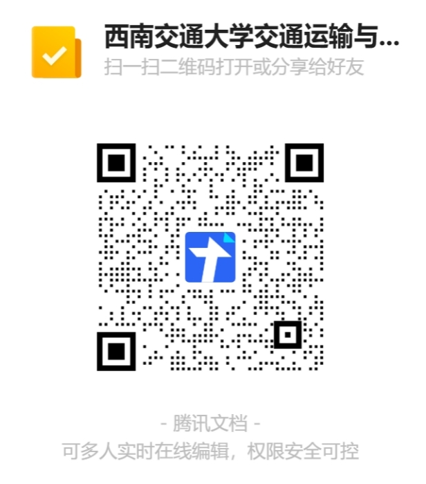 1663572760861026715.jpg