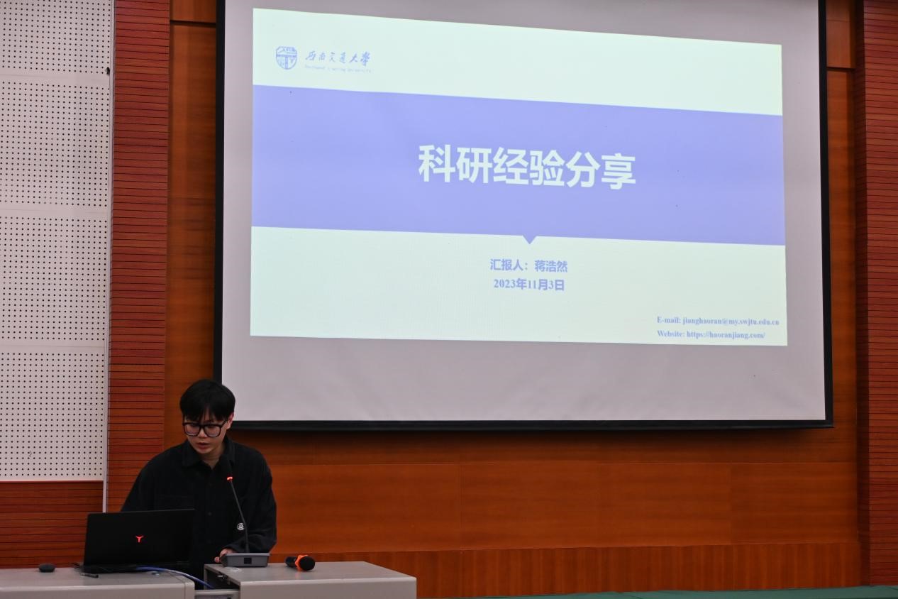 1699240605387082453.jpg 图片4.jpg