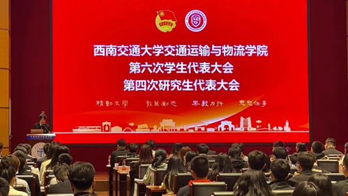 1667792671678035318.png image.png