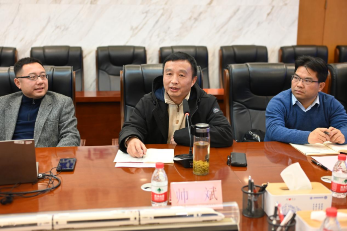 1703298833707026562.png image.png