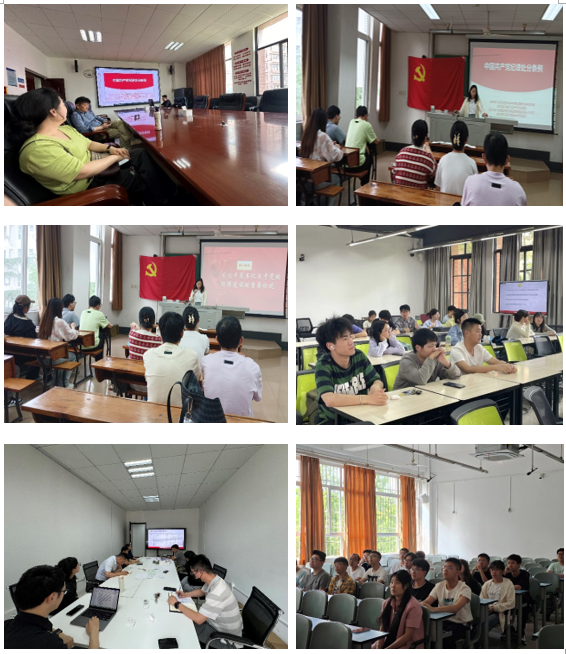 1715759872924073396.png 微信图片_20240515155407.png