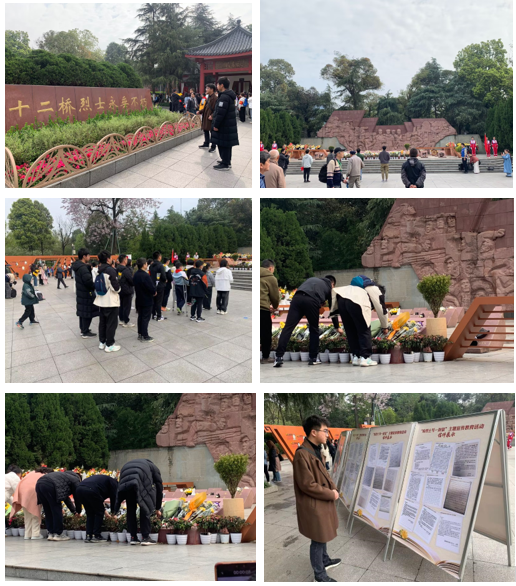 1744854441041000468.png 微信图片_20250417094504.png