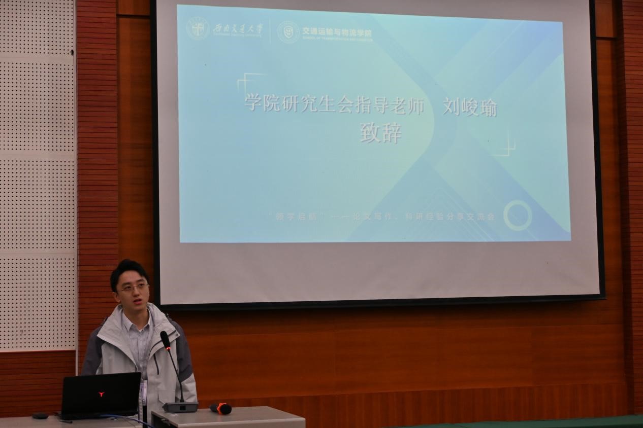 1699240595745042274.jpg 图片3.jpg