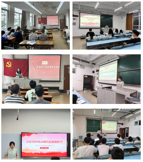 1719987649768085522.png 微信图片_20240703141152.png