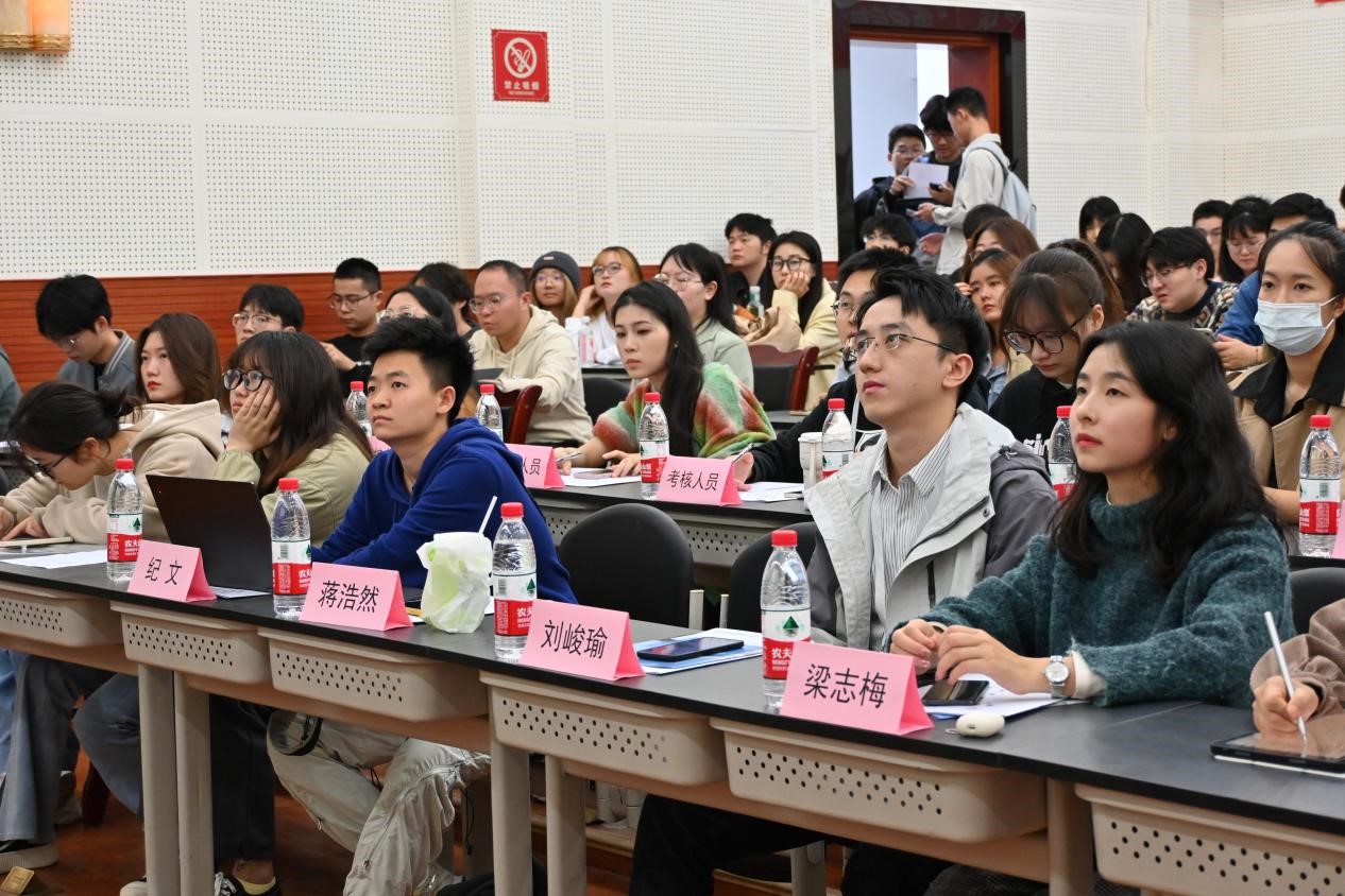 1699240571945015474.jpg 图片2.jpg