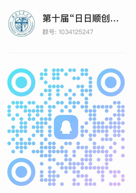 1747031249530022698.png 图片1.png