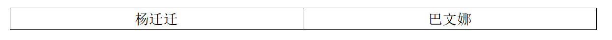 1730883863392094255.png 730bccbfca68b7182590e0a09933b9f.png