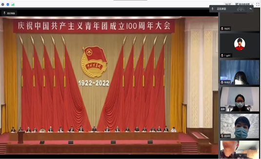 1670400670535028396.png image.png