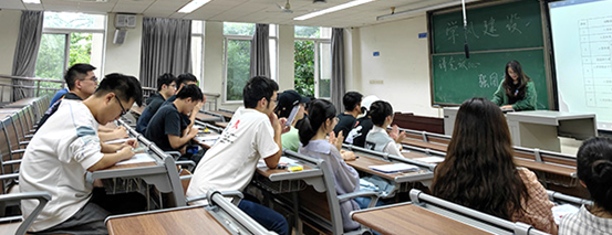 1633663726567045985.png image.png
