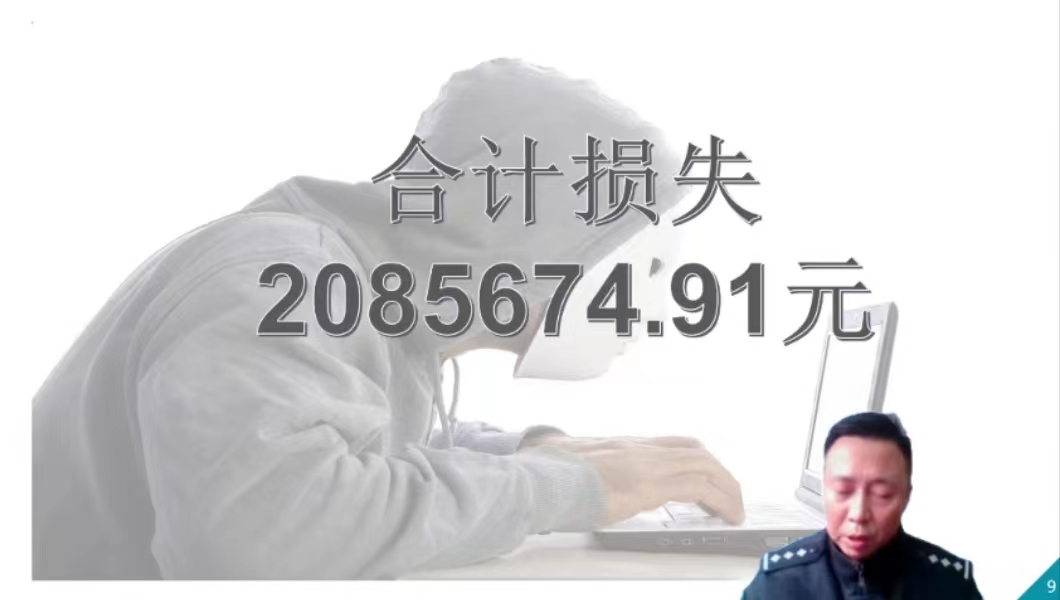 1669081290379081949.png 图片3.png