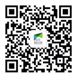 1699239654139050597.png 3d121457978b346c436deda6819c7d4.png