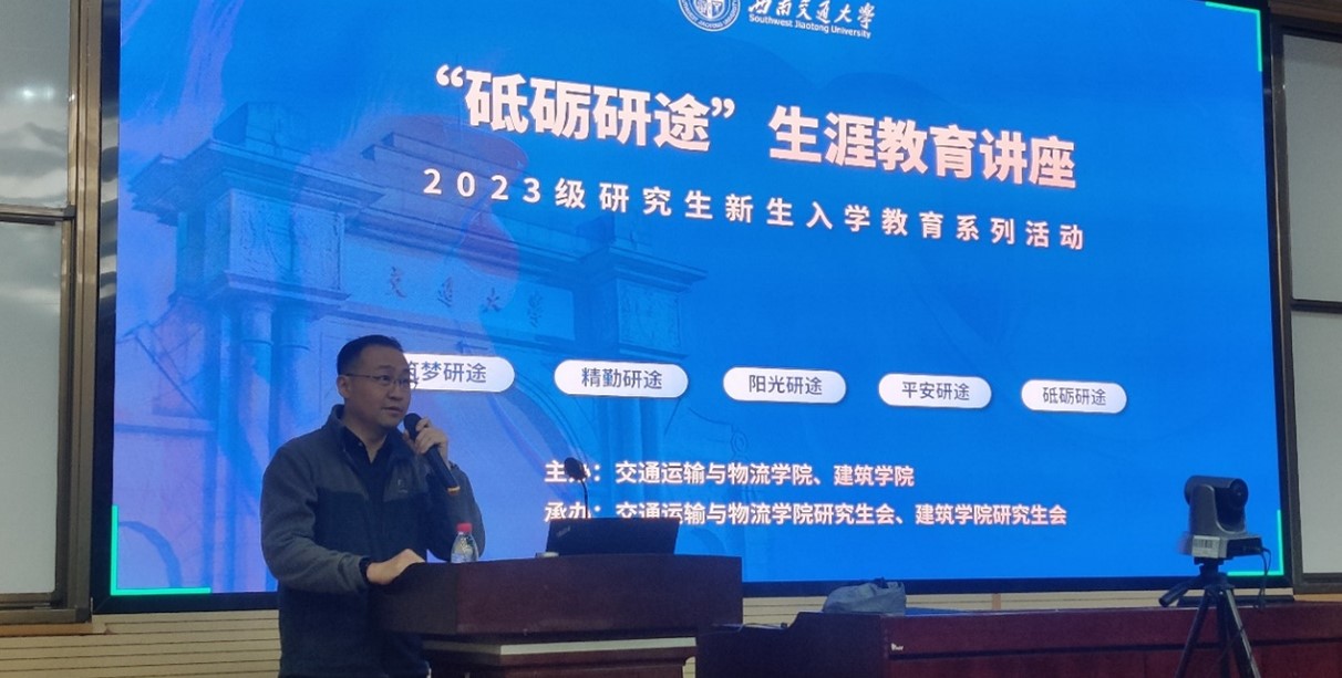 1698231507316032497.jpg 图片2.jpg