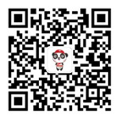 1711351666292094178.png 1.png