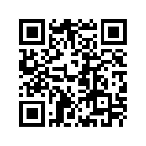1715216066714090856.png 图片1.png