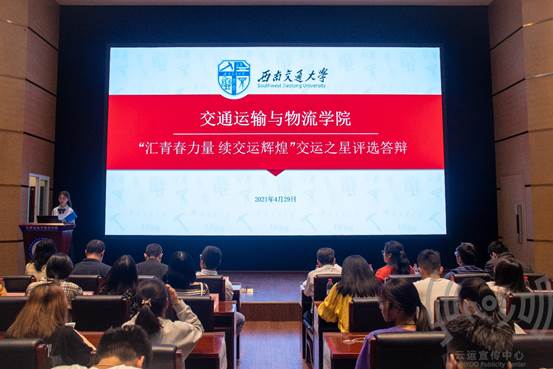图片 1