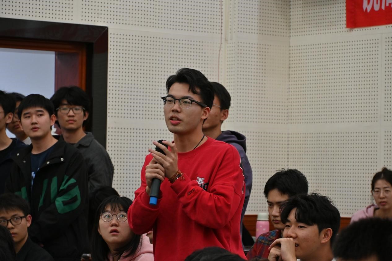1699240621220098380.jpg 图片6.jpg