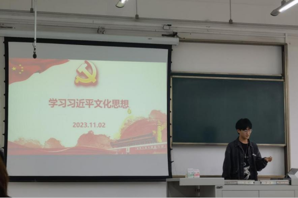 1701066816354064325.png 图片2.png