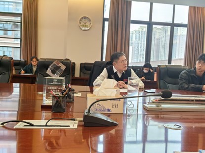 1710232880291080930.jpg 图片4.jpg
