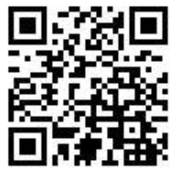 1682242207900038782.png 微信图片_20230423172437.png