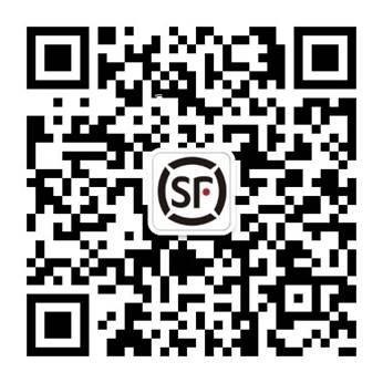1665408280511033177.jpg 顺丰.jpg