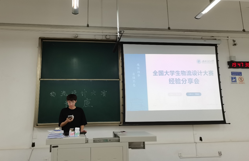 1654683281989065864.png image.png