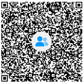 1703257349824061221.png 图片1.png