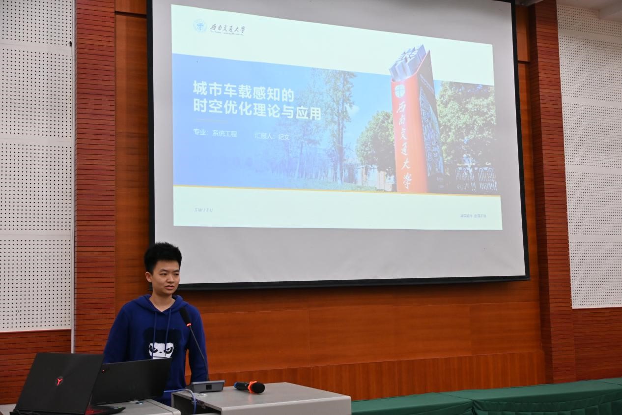 1699240614250071638.jpg 图片5.jpg